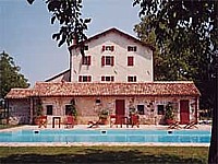  CASA BENCONTENTA