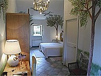  HOTEL VILLA CLEMENTINA