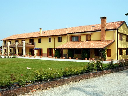  TENUTA REGINA