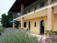  TENUTA REGINA