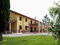  TENUTA REGINA