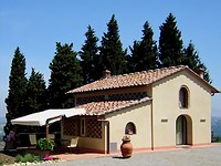  CASA IL COLLE