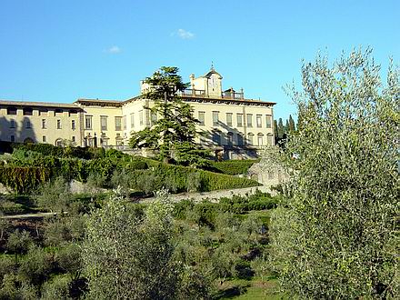  TORRE SAN DONATO