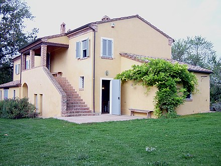  VILLA MARA