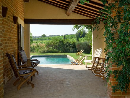  VILLA MARA