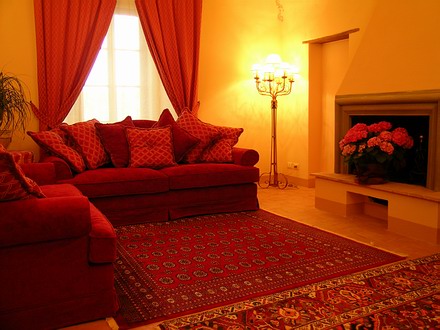  CASA ELSA