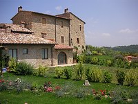  CASA ELSA