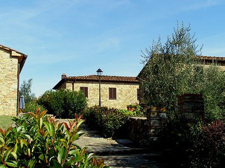  TENUTA DI LUPINARI