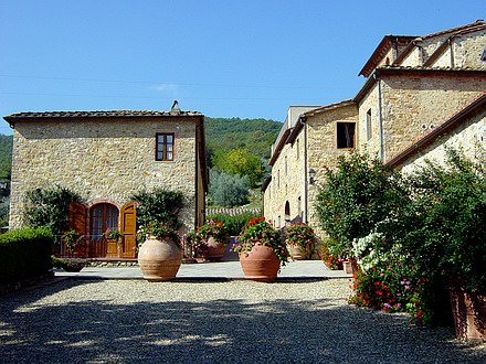  TENUTA DI LUPINARI