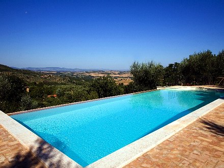  CASA LUCIA  DUE