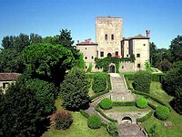 Het Castello 